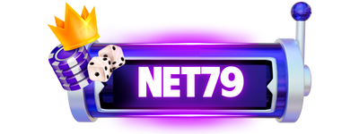 NET79