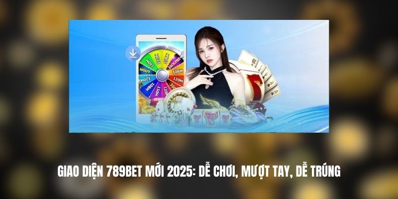 789bet