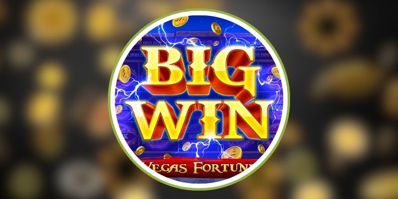 HB 88 – Slot Game Mới Nhất Tại HB 88, Lợi Nhuận Cao 2 Game slot "Rồng Vàng"