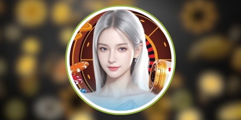 Giao diện 789bet mới 2025: Dễ chơi, mượt tay, dễ trúng 2 Bố cục thông minh, dễ điều hướng