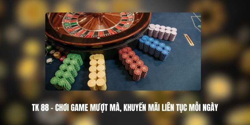 789bet 3