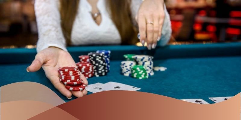 Baccarat Lucky 7 HB88 là nơi săn lá bài may mắn mỗi ngày