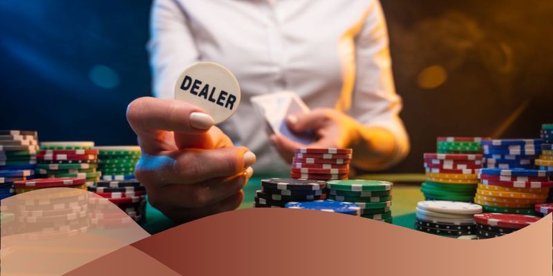 Baccarat Tối Thượng FM88 - Khuấy Động Thế Giới Game Bài 2 Khám phá luật chơi chi tiết của baccarat tối thượng tại FM88