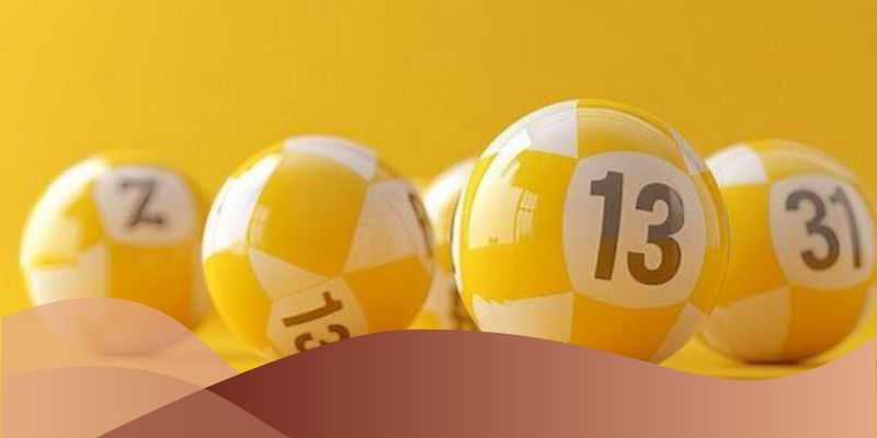 Lô Xiên 2 Số Miền Nam TK88 - Cơ Hội Trúng Lớn Với Vốn Nhỏ 2 Điểm khác biệt của lô xiên 2 số miền Nam tại nhà cái TK88