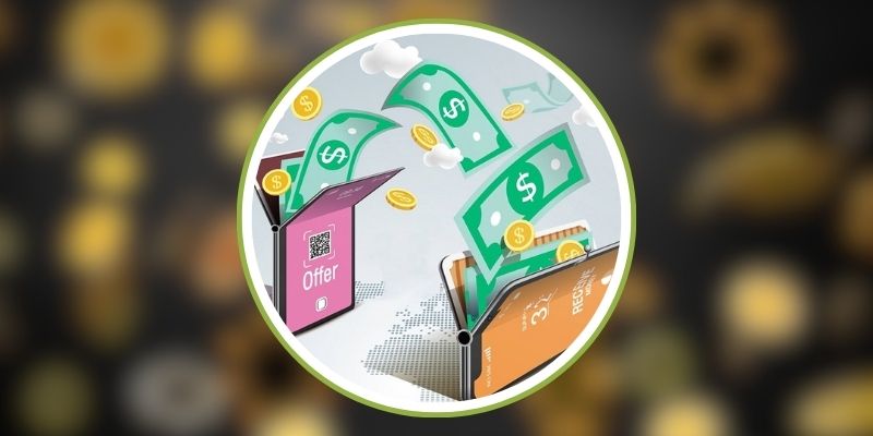 Điều Kiện Và Cách Tham Gia Ưu Đãi Hoàn Trả Tại Sv388 2 sv388-38